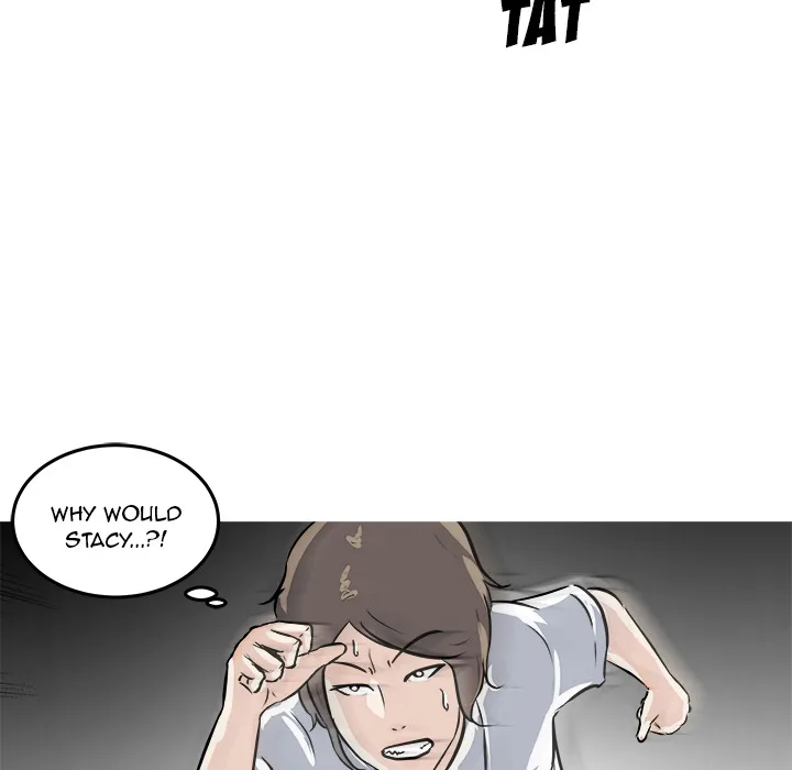 Read He Queen chapter 2 image 69 on Lezhin