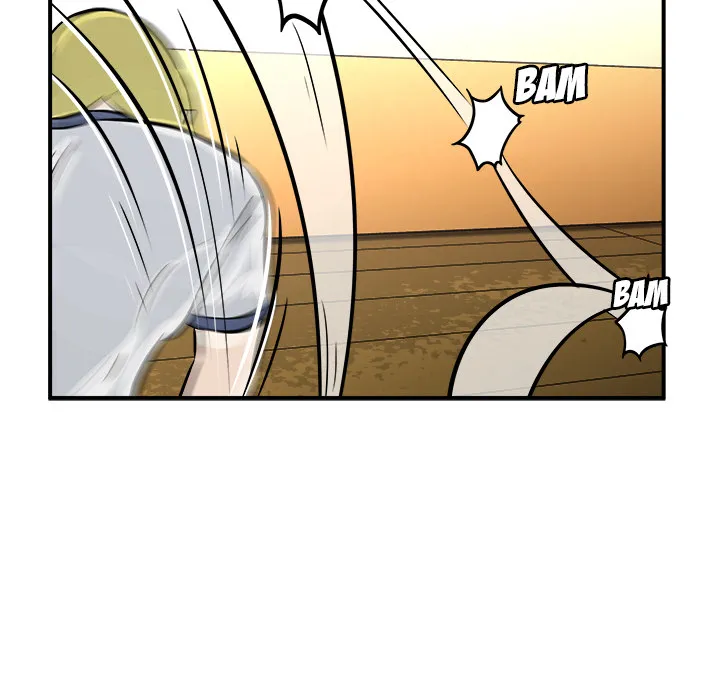 Read He Queen chapter 2 image 7 on Lezhin