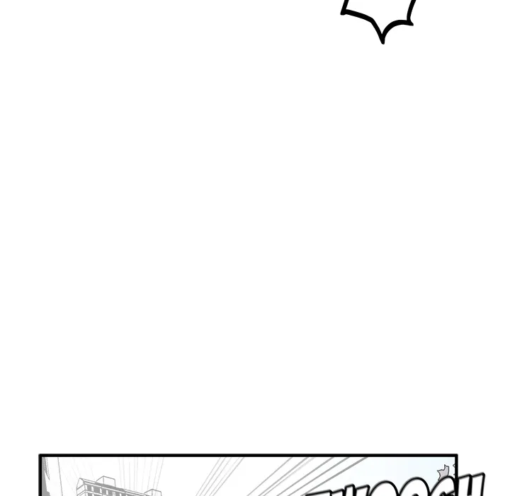 Read He Queen chapter 2 image 71 on Lezhin