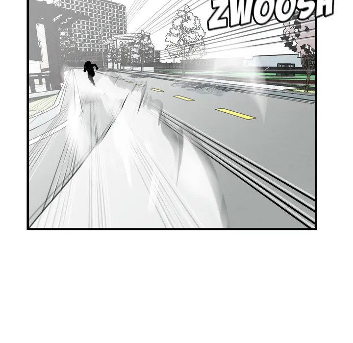 Read He Queen chapter 2 image 72 on Lezhin