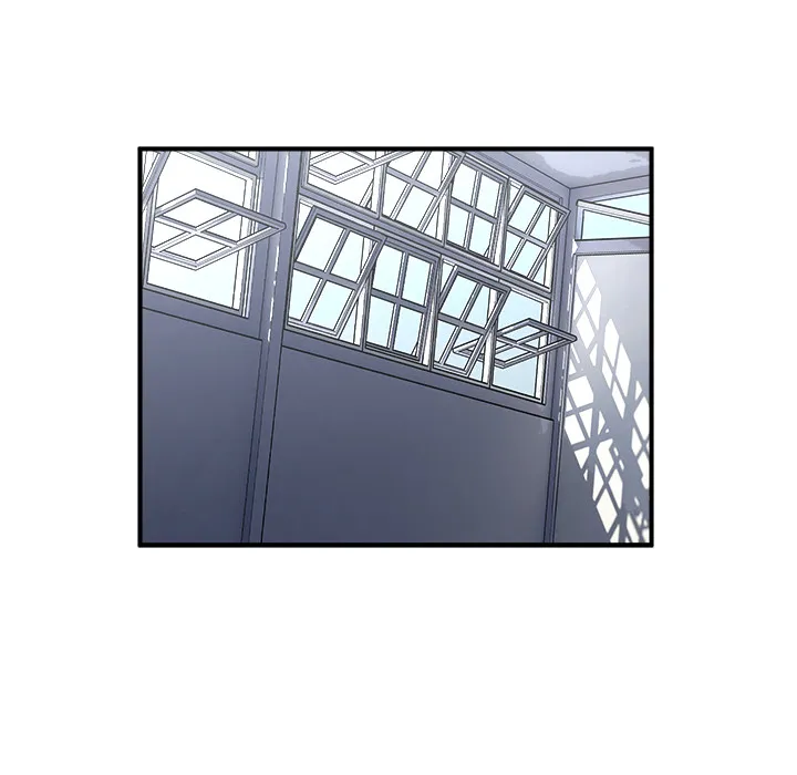 Read He Queen chapter 2 image 74 on Lezhin