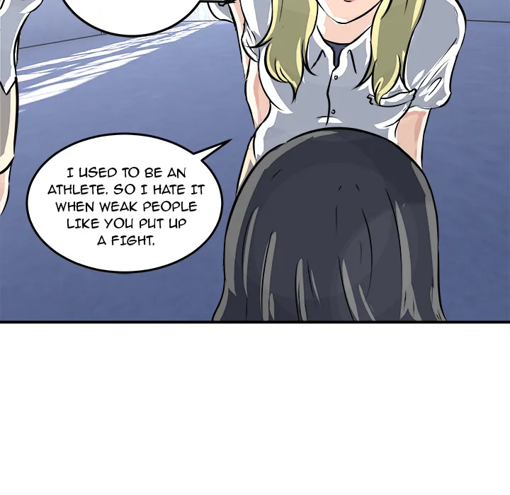 Read He Queen chapter 2 image 76 on Lezhin