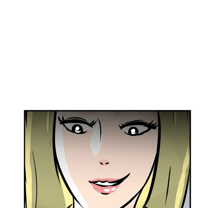 Read He Queen chapter 2 image 77 on Lezhin