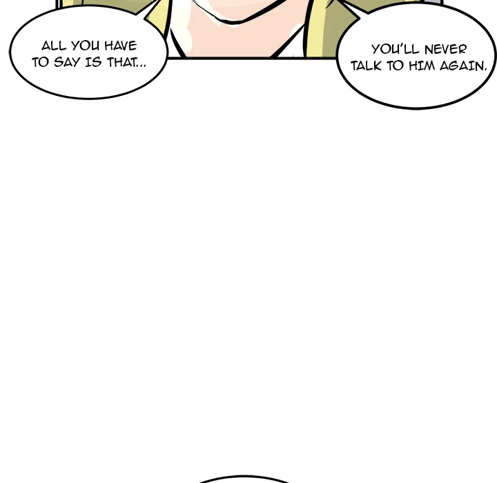 Read He Queen chapter 2 image 78 on Lezhin