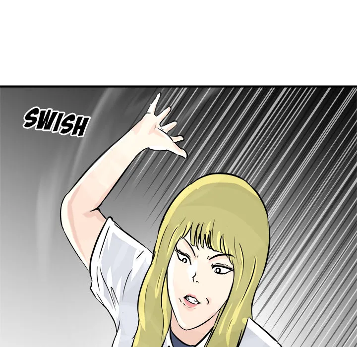 Read He Queen chapter 2 image 83 on Lezhin