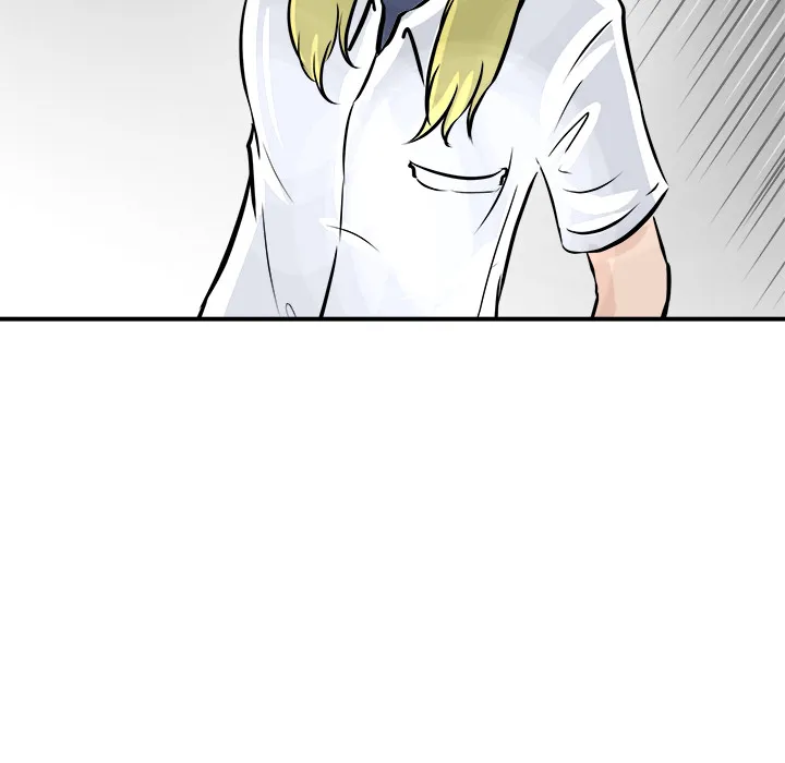 Read He Queen chapter 2 image 84 on Lezhin