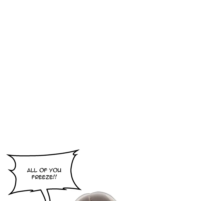 Read He Queen chapter 2 image 86 on Lezhin