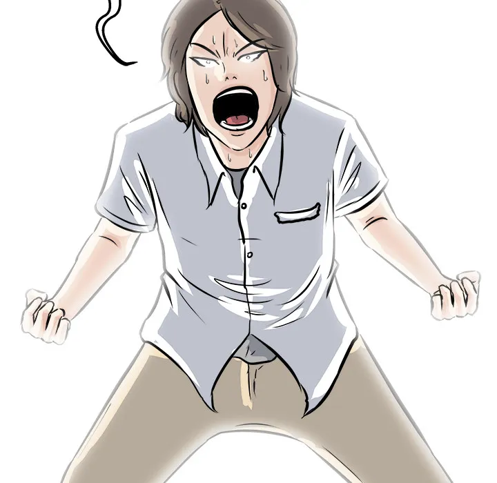 Read He Queen chapter 2 image 87 on Lezhin