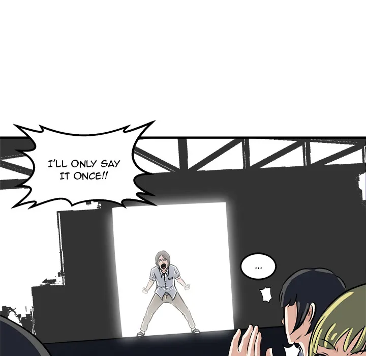 Read He Queen chapter 2 image 89 on Lezhin