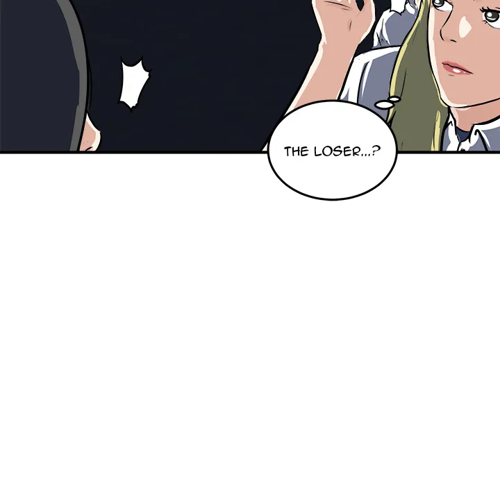 Read He Queen chapter 2 image 90 on Lezhin