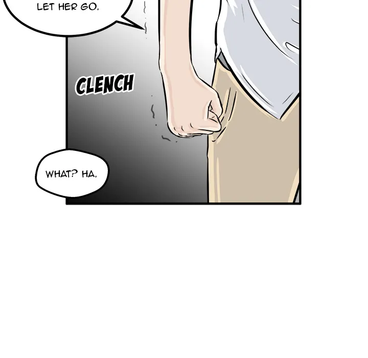 Read He Queen chapter 2 image 94 on Lezhin