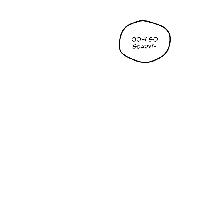 Read He Queen chapter 2 image 97 on Lezhin