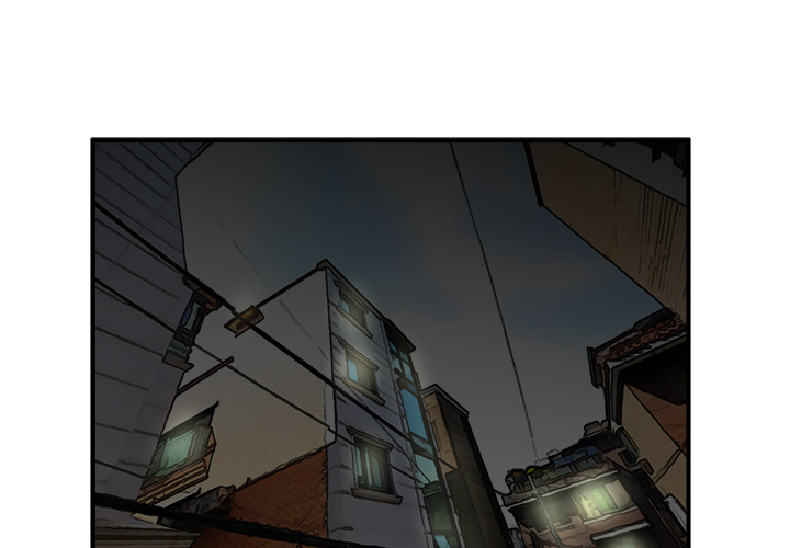 Read He Queen chapter 20 image 1 on Lezhin