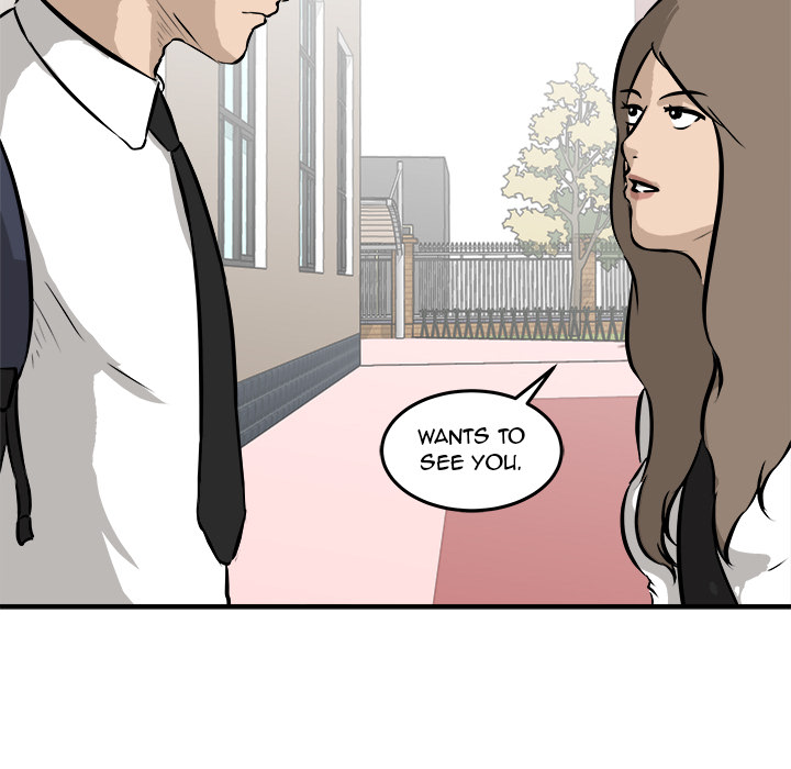 Read He Queen chapter 20 image 100 on Lezhin