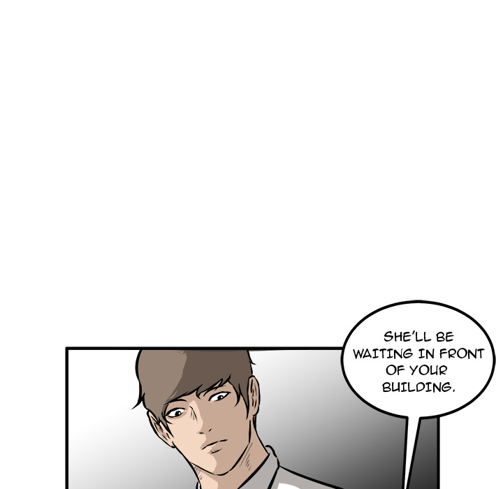 Read He Queen chapter 20 image 101 on Lezhin