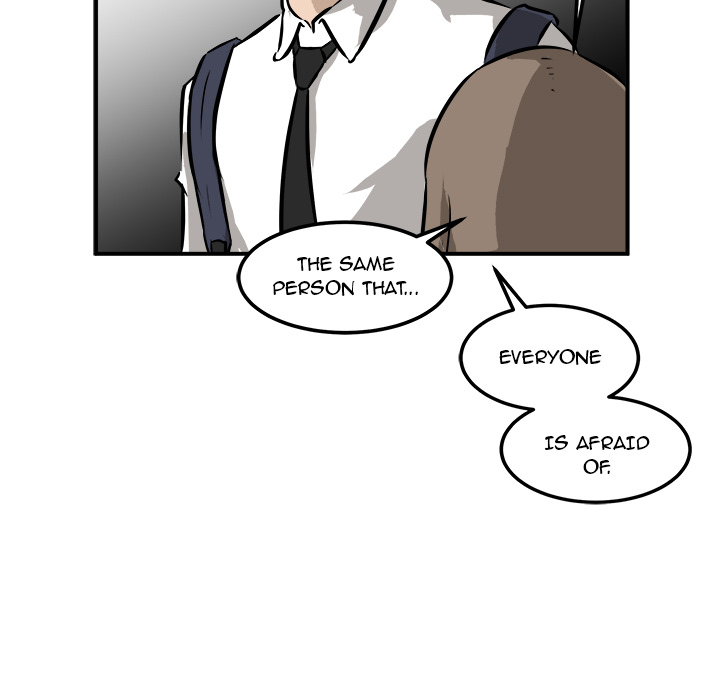 Read He Queen chapter 20 image 102 on Lezhin