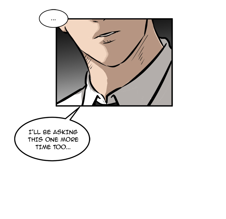 Read He Queen chapter 20 image 103 on Lezhin