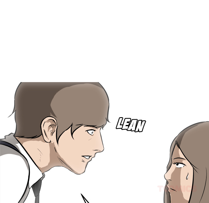 Read He Queen chapter 20 image 104 on Lezhin