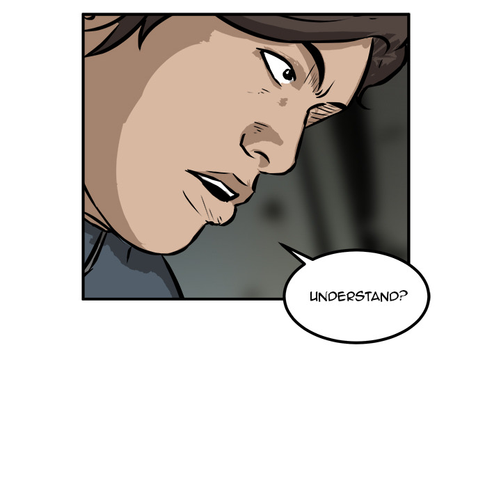 Read He Queen chapter 20 image 16 on Lezhin