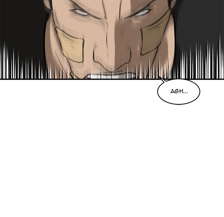 Read He Queen chapter 20 image 18 on Lezhin