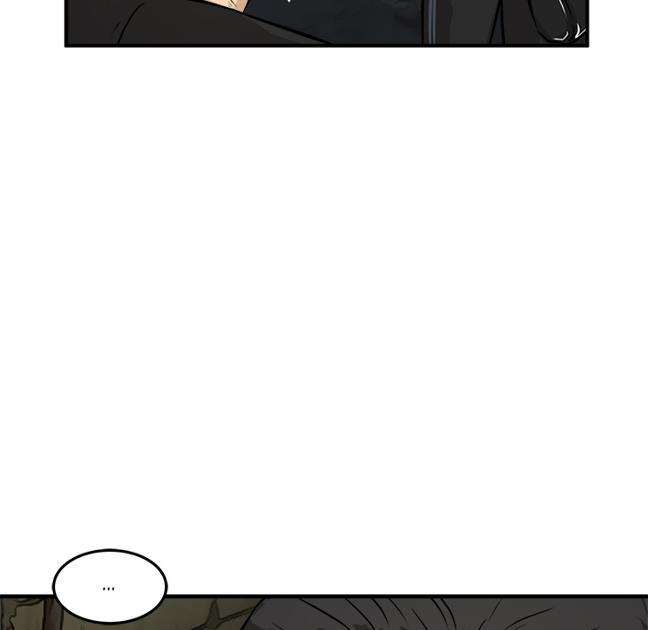 Read He Queen chapter 20 image 20 on Lezhin