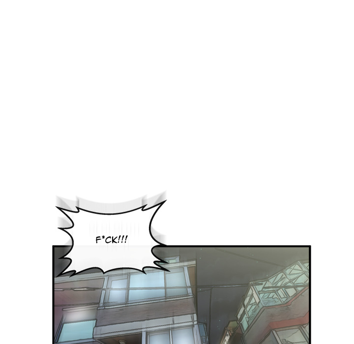 Read He Queen chapter 20 image 22 on Lezhin