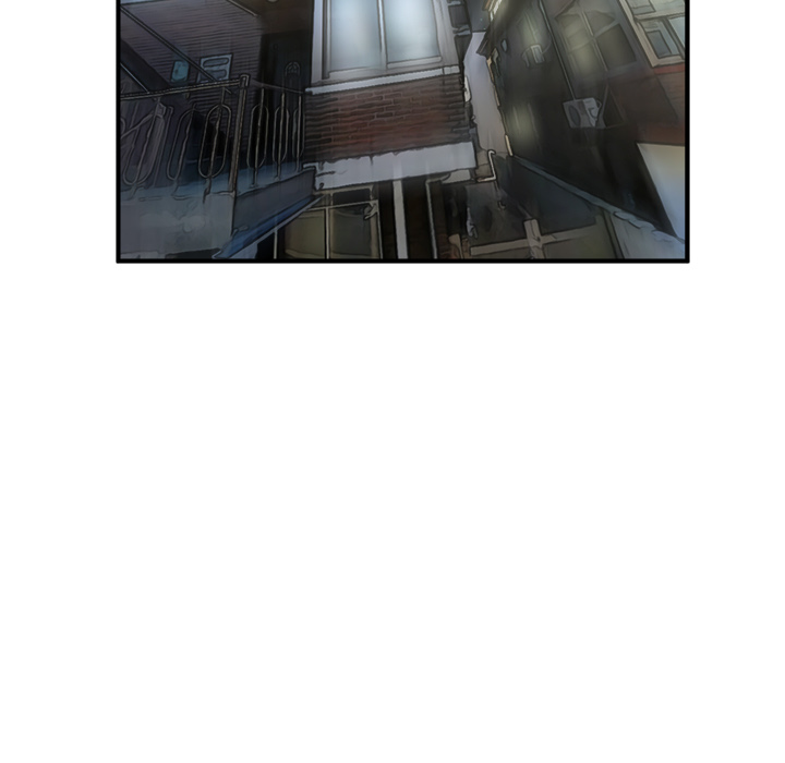 Read He Queen chapter 20 image 23 on Lezhin