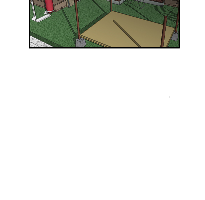 Read He Queen chapter 20 image 25 on Lezhin