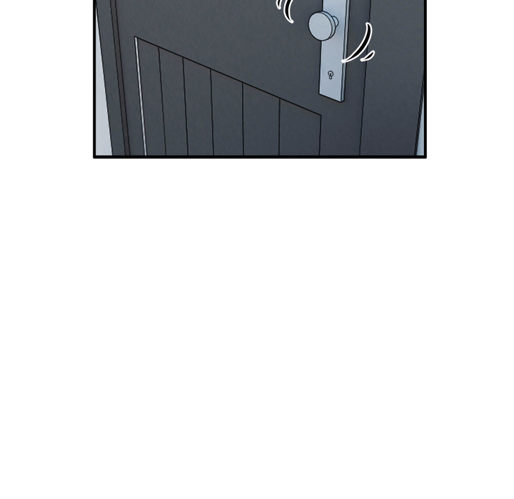 Read He Queen chapter 20 image 28 on Lezhin