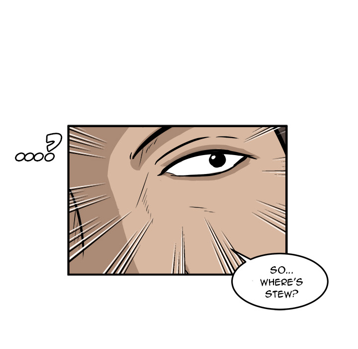 Read He Queen chapter 20 image 32 on Lezhin