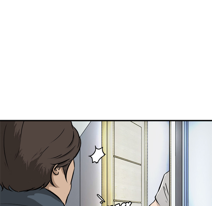 Read He Queen chapter 20 image 33 on Lezhin