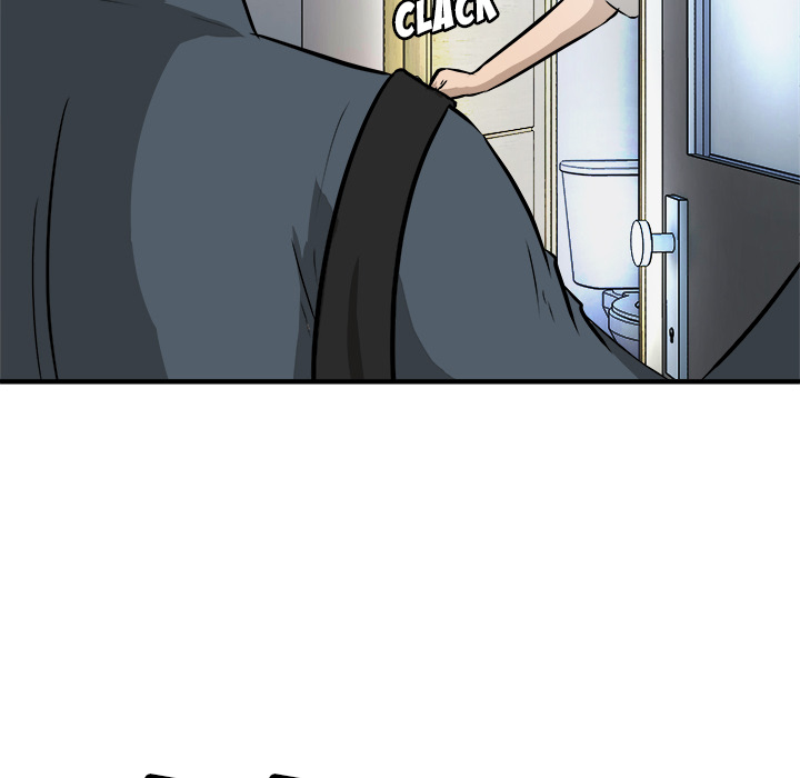 Read He Queen chapter 20 image 34 on Lezhin
