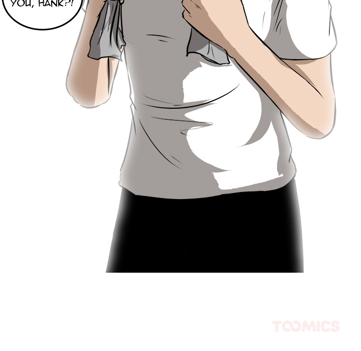Read He Queen chapter 20 image 36 on Lezhin