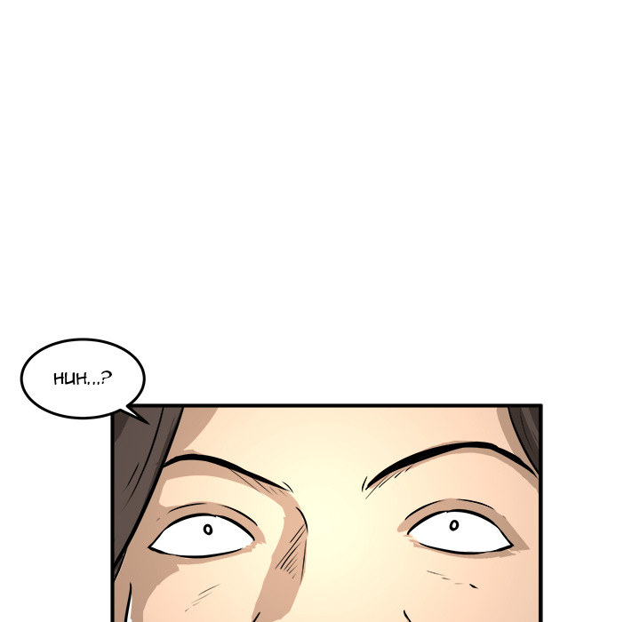 Read He Queen chapter 20 image 37 on Lezhin