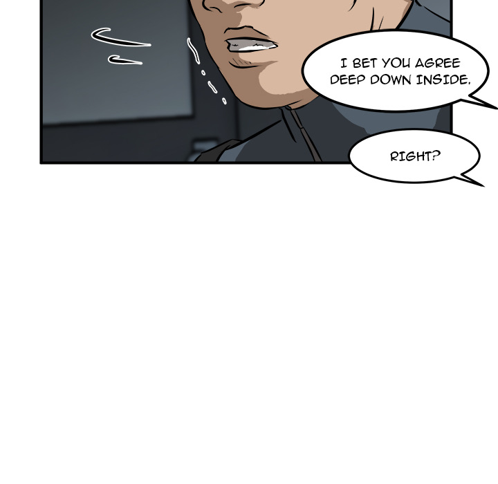 Read He Queen chapter 20 image 44 on Lezhin