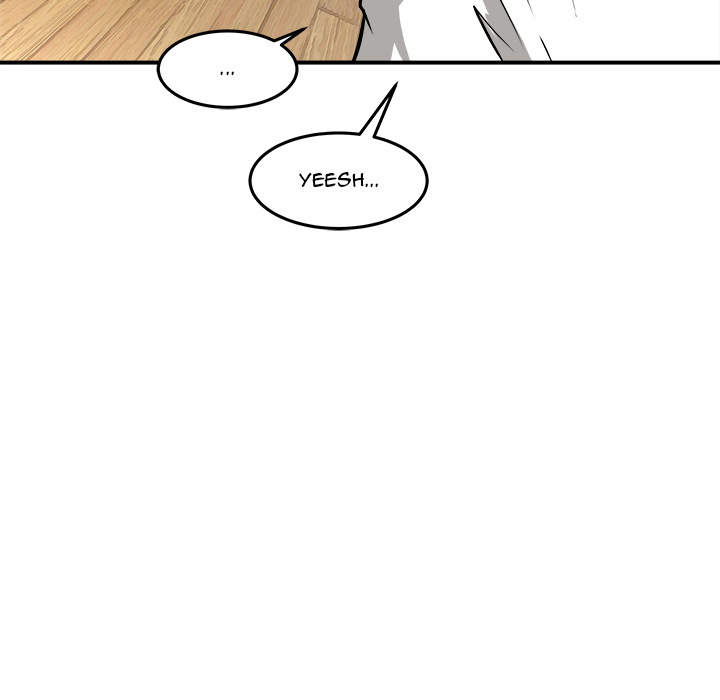 Read He Queen chapter 20 image 46 on Lezhin