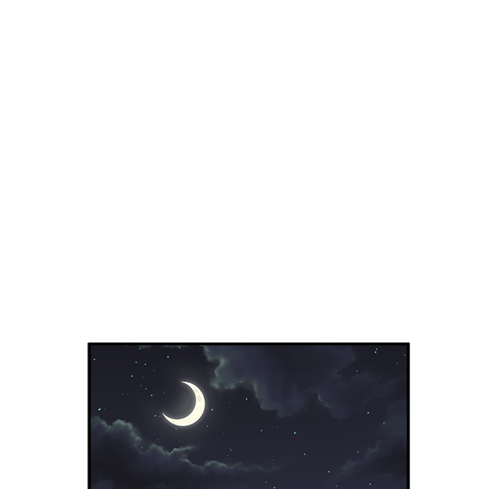 Read He Queen chapter 20 image 47 on Lezhin