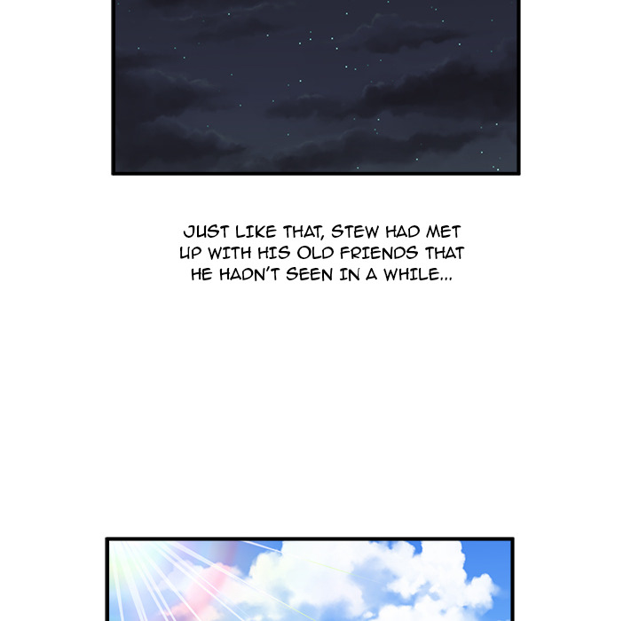 Read He Queen chapter 20 image 48 on Lezhin