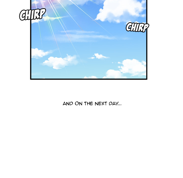 Read He Queen chapter 20 image 49 on Lezhin