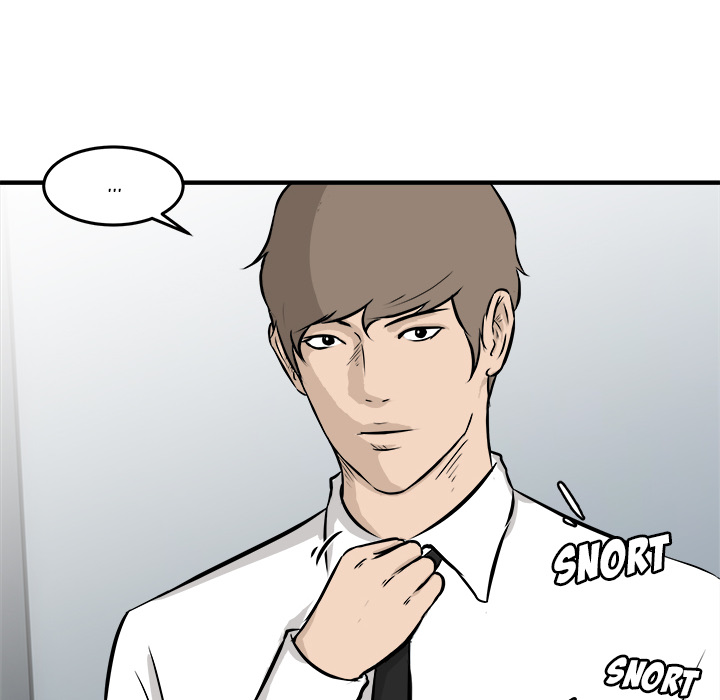 Read He Queen chapter 20 image 50 on Lezhin