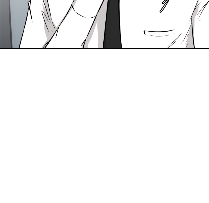 Read He Queen chapter 20 image 51 on Lezhin