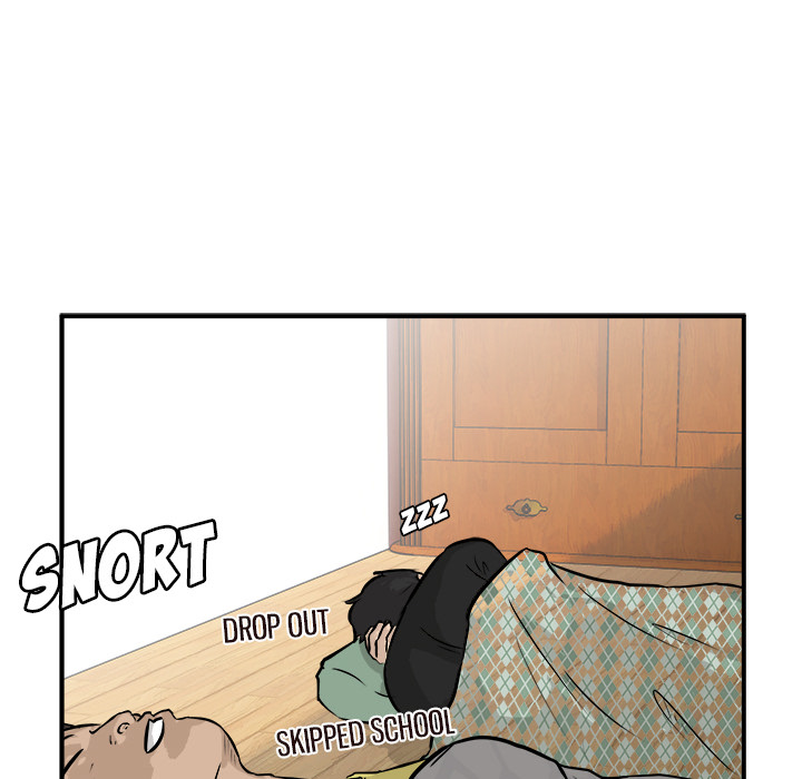 Read He Queen chapter 20 image 52 on Lezhin