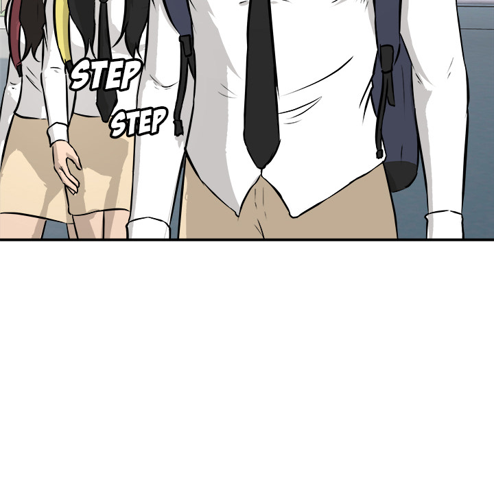 Read He Queen chapter 20 image 58 on Lezhin