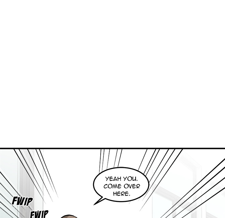 Read He Queen chapter 20 image 62 on Lezhin