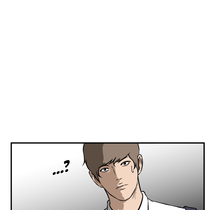 Read He Queen chapter 20 image 64 on Lezhin