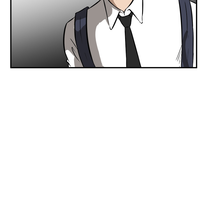 Read He Queen chapter 20 image 65 on Lezhin