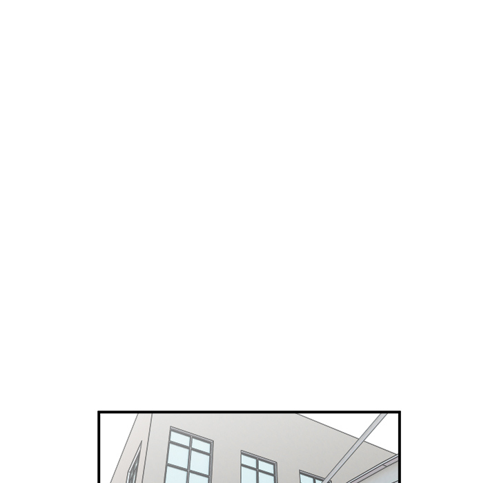 Read He Queen chapter 20 image 66 on Lezhin