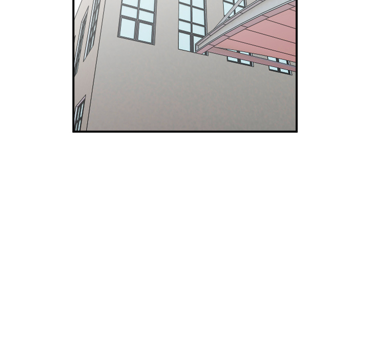 Read He Queen chapter 20 image 67 on Lezhin
