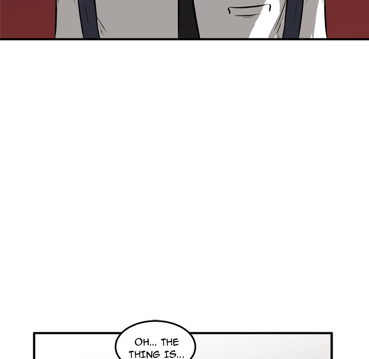 Read He Queen chapter 20 image 69 on Lezhin
