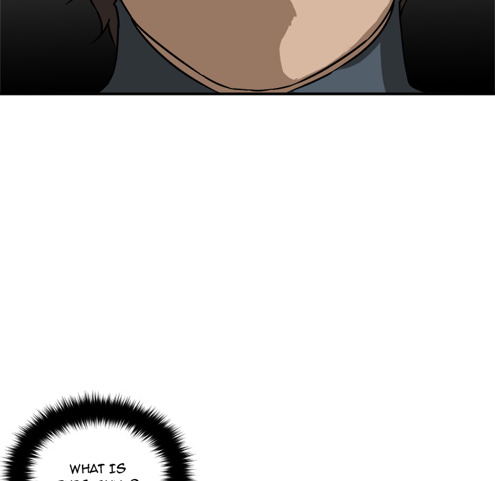 Read He Queen chapter 20 image 7 on Lezhin